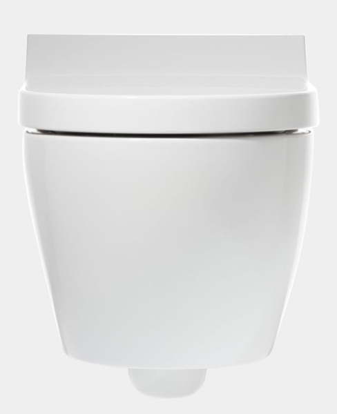 унитаз подвесной geberit aquaclean tuma comfort 146.294.11.1 альпийский белый