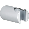 Держатель для душа Grohe Rainshower 27056000