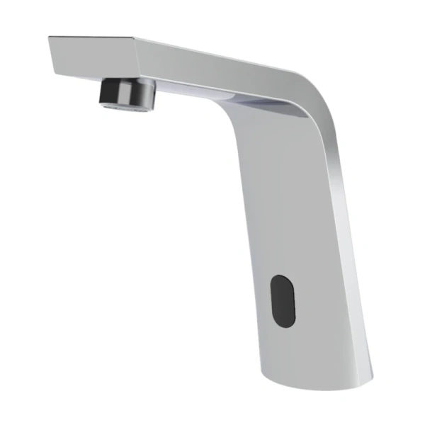 смеситель для раковины iddis pulse 020sbsni86
