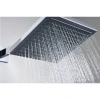 верхний душ hansgrohe pulsify e 260 1jet ecosmart 24331000