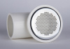 акриловая ванна excellent ava waex.ava17.nano 170х70
