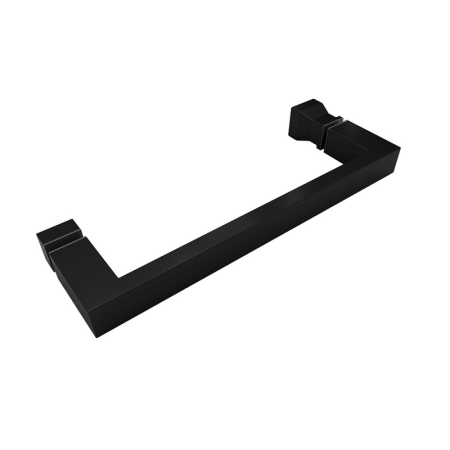 душевая кабина black&white galaxy g8002 900х900х2150 душевая кабина black&white galaxy g8002 900х900х2150