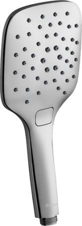 Душевая лейка Ravak Air 958.00 X07P348 хром