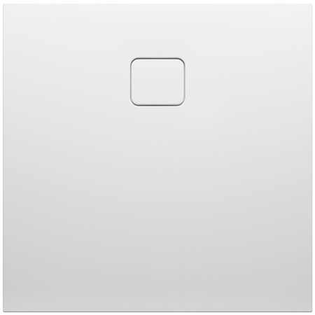 Душевой поддон Riho Basel 412 90×90 см DC220050000000S(D005017005) белый