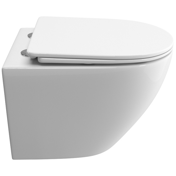 комплект унитаза с инсталляцией belbagno uno-tor bb5177ch-tor/sc/bb026/bb081cr с сиденьем микролифт и клавишей смыва хром глянцевый