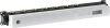 Внутренняя часть 3/4" Axor Edge 18313180