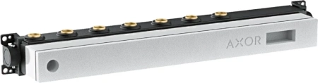 Внутренняя часть 3/4" Axor Edge 18313180