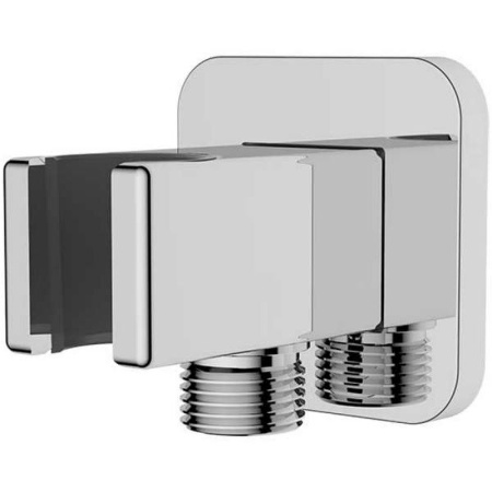 душевая система vincea inspire vsfw-421i4ch хром