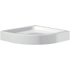 Душевой поддон AM.PM Gem W90T-401-080W 80×80