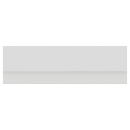 Фронтальная панель для ванны Ideal Standard HOTLINE K230101