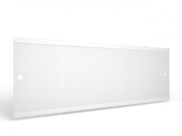 фронтальная панель для ванны cersanit universal pa-type2*150 150x см
