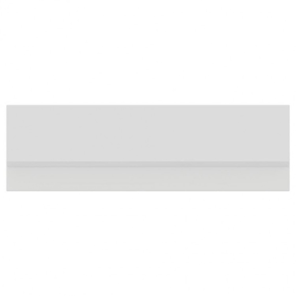 Фронтальная панель для ванны Ideal Standard HOTLINE K230101