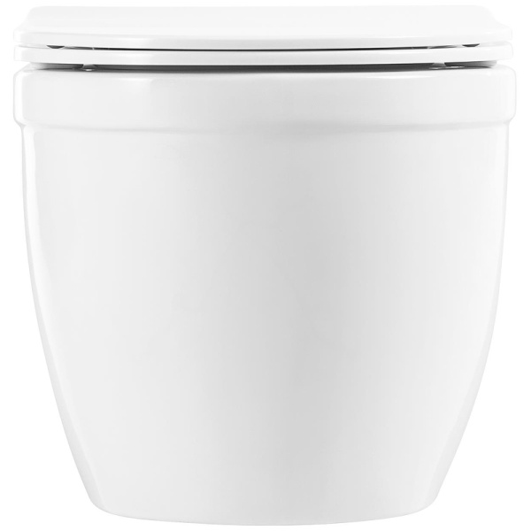 комплект унитаза с инсталляцией belbagno loto bb070chr/sc/bb026/bb042bl с сиденьем микролифт и белой глянцевой клавишей смыва
