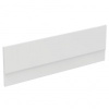 Фронтальная панель для ванны Ideal Standard SIMPLICITY W004901