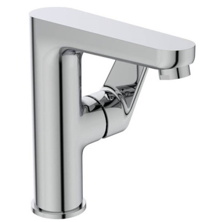 Смеситель Ideal Standard CERAFINE MODEL O BC555AA для раковины, без донного клапана, хром