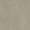 Керамогранит Kerama Marazzi Про Догана бежевый матовый обрезной DD841690R 80х80 см
