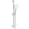 Душевой гарнитур Grohe Tempesta Cube 27929003