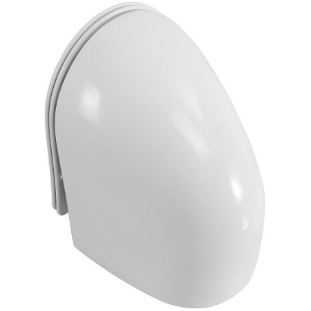 унитаз belbagno amanda bb051chr/bb051sc подвесной с сиденьем микролифт