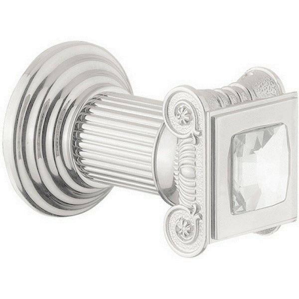 смеситель для ванны cezares olimp vd olimp-vd-01-sw хром