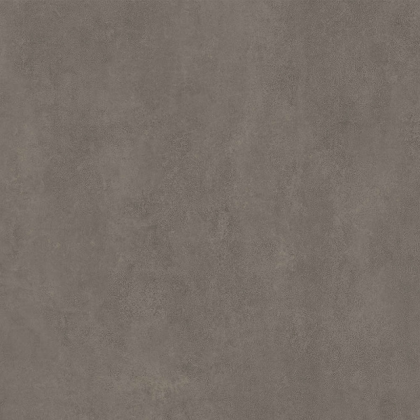 Керамогранит Kerama Marazzi Про Догана коричневый матовый обрезной DD841890R 80х80 см