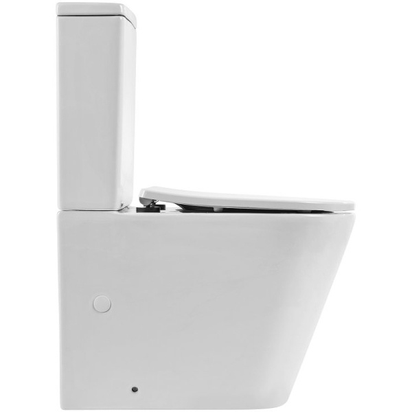 унитаз компакт belbagno flay-tor bb2149cp-tor/bb2149t/bb2031sc с бачком и сиденьем микролифт