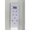 душевая кабина niagara premium 90x90 ng-6001-01gq с гидромассажем