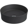 Раковина 38x38 см Berges Ego SL 181021