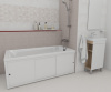 боковая панель для ванны cersanit universal pb-type3*70 70x см