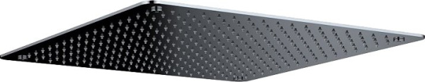душевой комплект timo petruma sx- 5029/00sm chrome с внутренней частью