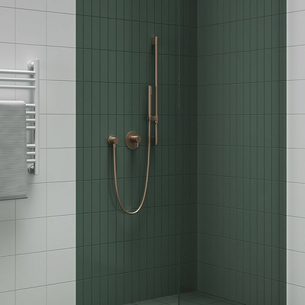 шланговое подключение ravak 701.61rgb x07p709 розовое золото шланговое подключение ravak 701.61rgb x07p709 розовое золото