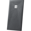 Душевой поддон прямоугольный RGW STONE TRAY-G 900x1200