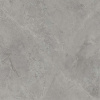 Керамогранит Kerama Marazzi Риальто дымчатый лаппатированный обрезной SG850492R 80х80 см