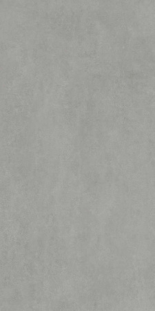 Керамогранит Kerama Marazzi Про Догана серый матовый обрезной DD570990R 80х160 см