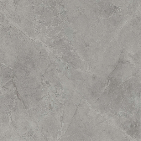 Керамогранит Kerama Marazzi Риальто дымчатый лаппатированный обрезной SG850492R 80х80 см
