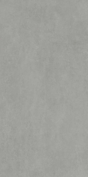 Керамогранит Kerama Marazzi Про Догана серый матовый обрезной DD570990R 80х160 см
