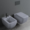 сиденье для унитаза cielo shui comfort cpvshcotf br с микролифтом