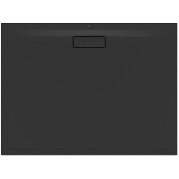 душевой поддон ideal standard ultraflat new t4483v3 120×90
