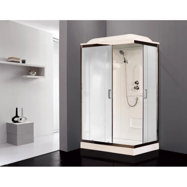 душевая кабина royal bath hp rb8120hp1-m-ch-l