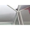 душевой бокс timo lux 168x90 tl-1506 с гидромассажем