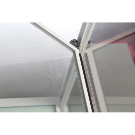 душевой бокс timo lux 168x90 tl-1506 с гидромассажем