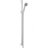 Душевой гарнитур Hansgrohe Crometta 85 27729000