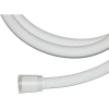 шланг для душа iddis optima home oph15wli19 150 см, белый матовый