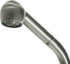 смеситель для кухни lemark expert lm5076s нержавеющая сталь
