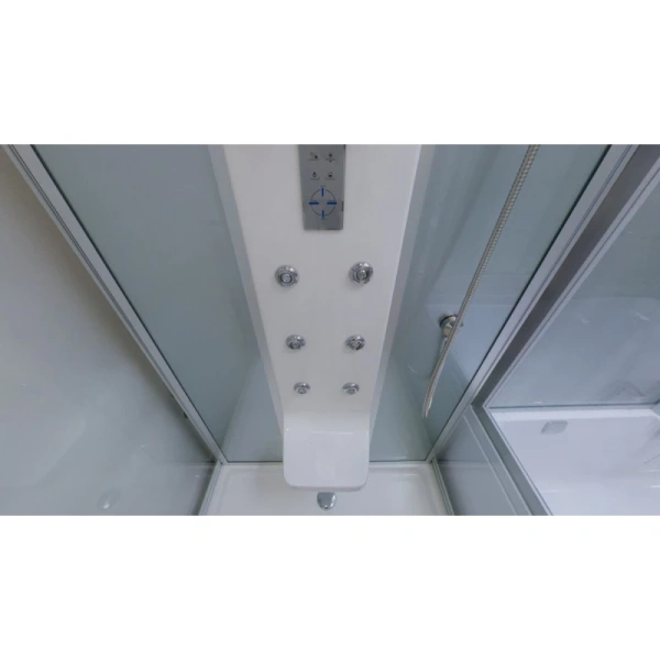 душевая кабина timo lux tl-1501