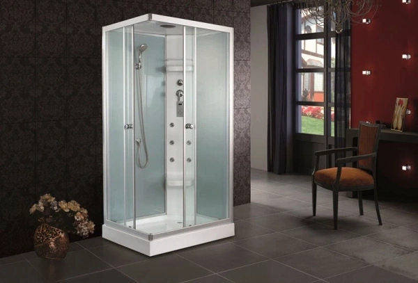 душевая кабина timo lux tl-1504 r