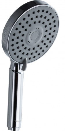душевая лейка bravat 3-режимный line p7075c-rus