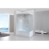 душевая кабина royal bath bp rb8100bp1-m-l