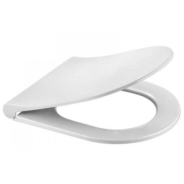 комплект унитаза с инсталляцией berges novum rimless 047255 с сиденьем микролифт и черной клавишей смыва