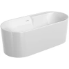 акриловая ванна sancos omega 170x80 fb16 без гидромассажа
