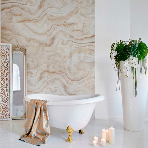 акриловая ванна belbagno 170x80 bb04 белая